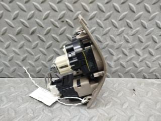 Переключатель света фар FORD EXPLORER Sport Trac U251 COLOGNE V6 6L2T-13D061-CAW 2 ракурс
