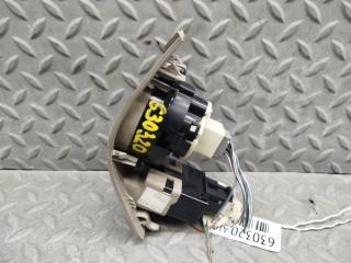 Переключатель света фар FORD EXPLORER Sport Trac U251 COLOGNE V6 6L2T-13D061-CAW 4 ракурс