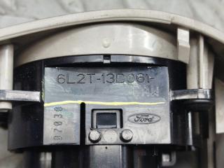 Переключатель света фар FORD EXPLORER Sport Trac U251 COLOGNE V6 6L2T-13D061-CAW 5 ракурс