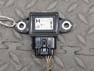 Датчик ускорения NISSAN SKYLINE HNV37 VQ35HR 47930JG200 1 ракурс