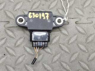 Датчик ускорения NISSAN SKYLINE HNV37 VQ35HR 47930JG200 3 ракурс