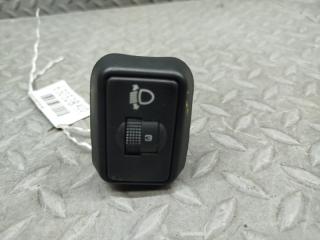 Запчасть кнопка корректора фар FORD EXPLORER Sport Trac 2007