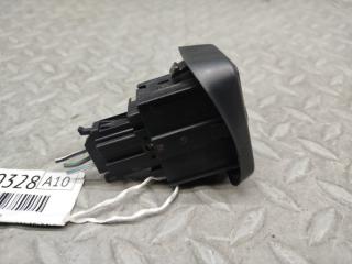Кнопка корректора фар FORD EXPLORER Sport Trac U251 COLOGNE V6 1L2T13K196AA 2 ракурс