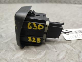 Кнопка корректора фар FORD EXPLORER Sport Trac U251 COLOGNE V6 1L2T13K196AA 4 ракурс
