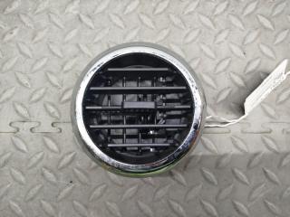 Запчасть дуйки передние левые FORD EXPLORER Sport Trac 2007