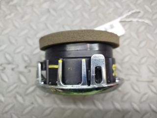 Дуйки левые передние FORD EXPLORER Sport Trac U251 COLOGNE V6 6L24190696-A 2 ракурс Дуйки левые передние FORD EXPLORER Sport Trac U251 COLOGNE V6 6L24190696-A 2 ракурс