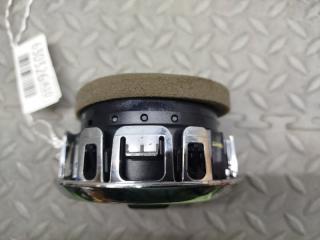 Дуйки левые передние FORD EXPLORER Sport Trac U251 COLOGNE V6 6L24190696-A 3 ракурс Дуйки левые передние FORD EXPLORER Sport Trac U251 COLOGNE V6 6L24190696-A 3 ракурс