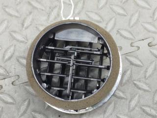Дуйки левые передние FORD EXPLORER Sport Trac U251 COLOGNE V6 6L24190696-A 5 ракурс Дуйки левые передние FORD EXPLORER Sport Trac U251 COLOGNE V6 6L24190696-A 5 ракурс