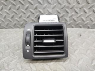 Дуйки передние правые VOLVO C30 2010