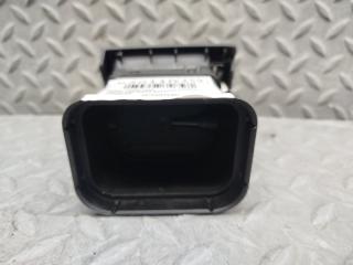Дуйки правые передние VOLVO C30 MK43 B4204S3 39888290 3 ракурс