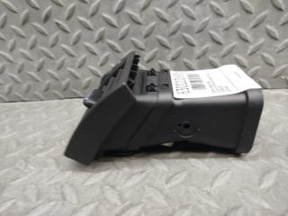 Дуйки правые передние VOLVO C30 MK43 B4204S3 39888290 4 ракурс