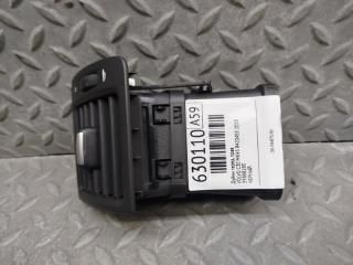 Дуйки правые передние VOLVO C30 MK43 B4204S3 39888290 5 ракурс