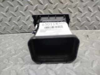 Дуйки левые передние VOLVO C30 MK43 B4204S3 39888287 3 ракурс
