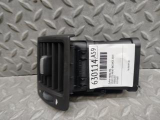 Дуйки левые передние VOLVO C30 MK43 B4204S3 39888287 5 ракурс