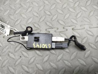 Фото запчасти усилитель антенный VOLVO C30 2010 контрактная запчасть Запчасть усилитель антенный VOLVO C30 2010