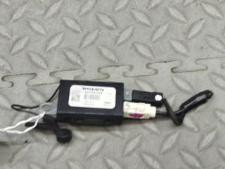 Прочее VOLVO C30 MK43 B4204S3 30752169 2 ракурс