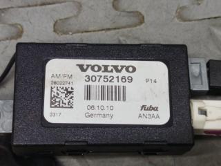 Прочее VOLVO C30 MK43 B4204S3 30752169 3 ракурс