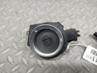 Замок зажигания VOLVO C30 MK43 B4204S3 31300586 3 ракурс