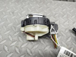 Замок зажигания VOLVO C30 MK43 B4204S3 31300586 4 ракурс