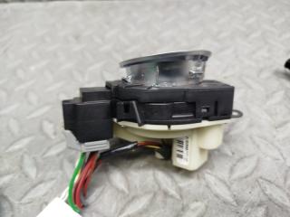 Замок зажигания VOLVO C30 MK43 B4204S3 31300586 5 ракурс
