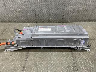 Высоковольтная батарея TOYOTA PRIUS ZVW30 2ZR-FXE G9280-47080, 24% 4 ракурс