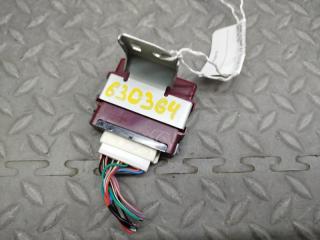 Блок управления SUBARU OUTBACK BS9 FB25ASYHAA 84051AL120 1 ракурс