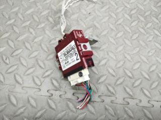 Блок управления SUBARU OUTBACK BS9 FB25ASYHAA 84051AL120 2 ракурс
