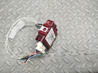 Блок управления SUBARU OUTBACK BS9 FB25ASYHAA 84051AL120 3 ракурс