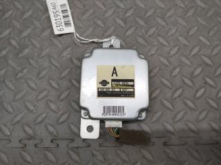 Блок управления 4wd NISSAN SKYLINE HNV37 VQ35HR 416504GE0A 1 ракурс