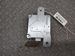 Блок управления 4wd NISSAN SKYLINE HNV37 VQ35HR 416504GE0A 2 ракурс