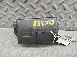 Блок реле SUBARU OUTBACK BS9 FB25ASYHAA RB204000B 1 ракурс