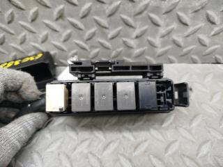 Блок реле SUBARU OUTBACK BS9 FB25ASYHAA RB204000B 4 ракурс