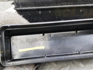 Блок реле SUBARU OUTBACK BS9 FB25ASYHAA RB204000B 5 ракурс