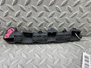 Крепеж бампера левый передний SUBARU IMPREZA GJ7 FB20ASZH2A 1 ракурс