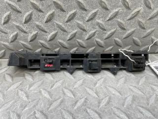 Крепеж бампера левый передний SUBARU IMPREZA GJ7 FB20ASZH2A 2 ракурс
