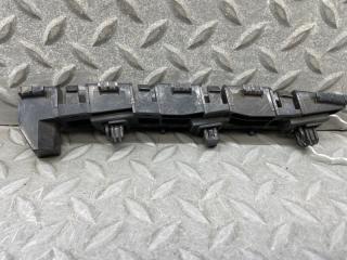 Крепеж бампера левый передний SUBARU IMPREZA GJ7 FB20ASZH2A 4 ракурс