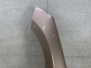 Крыло левое переднее VOLVO V40 MV48 (MB4164T) B4164T 4 ракурс