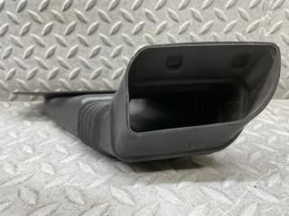 Патрубок воздушн.фильтра VOLVO C30 MK43 B4204S3 30741749 3 ракурс