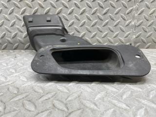 Патрубок воздушн.фильтра VOLVO C30 MK43 B4204S3 30741749 4 ракурс