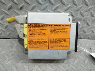 Блок управления airbag NISSAN SKYLINE HR33 RB20E 2855626U10 1 ракурс