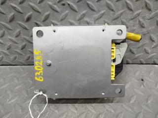 Блок управления airbag NISSAN SKYLINE HR33 RB20E 2855626U10 2 ракурс