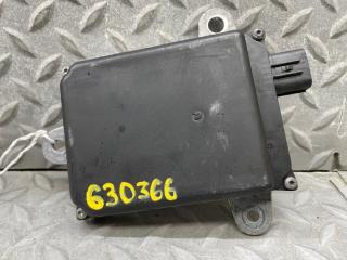 Датчик парковки SUBARU OUTBACK BS9 FB25ASYHAA 87611VA000 1 ракурс