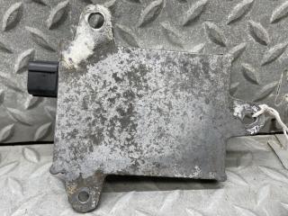 Датчик парковки SUBARU OUTBACK BS9 FB25ASYHAA 87611VA000 2 ракурс