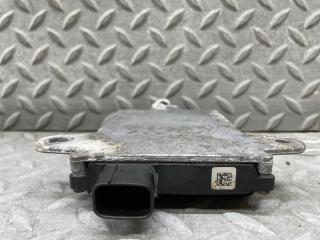 Датчик парковки SUBARU OUTBACK BS9 FB25ASYHAA 87611VA000 3 ракурс