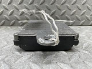 Датчик парковки SUBARU OUTBACK BS9 FB25ASYHAA 87611VA000 4 ракурс