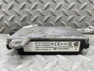 Датчик парковки SUBARU OUTBACK BS9 FB25ASYHAA 87611VA000 5 ракурс