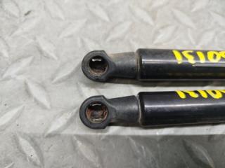 Амортизатор багажника VOLVO C30 MK43 B4204S3 31278323 4 ракурс