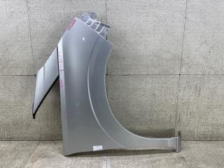 Крыло правое переднее NISSAN SERENA GC27 MR20DD 1 ракурс