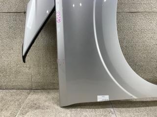 Крыло правое переднее NISSAN SERENA GC27 MR20DD 5 ракурс