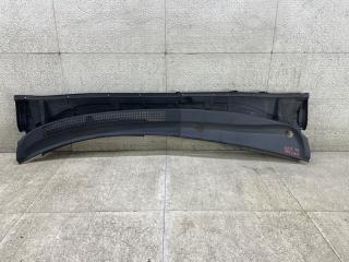 Планка под дворники TOYOTA AVENSIS ZRT272 3ZR-FAE 55708-05130 1 ракурс Планка под дворники TOYOTA AVENSIS ZRT272 3ZR-FAE 55708-05130 1 ракурс